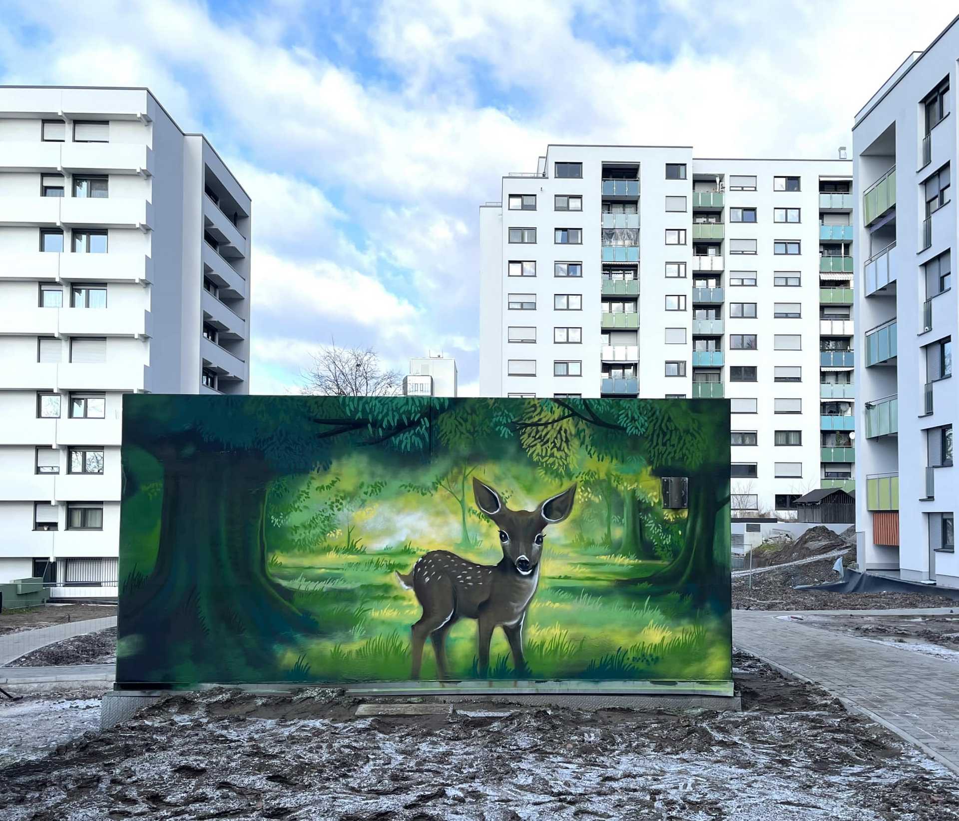 Jellinekplatz